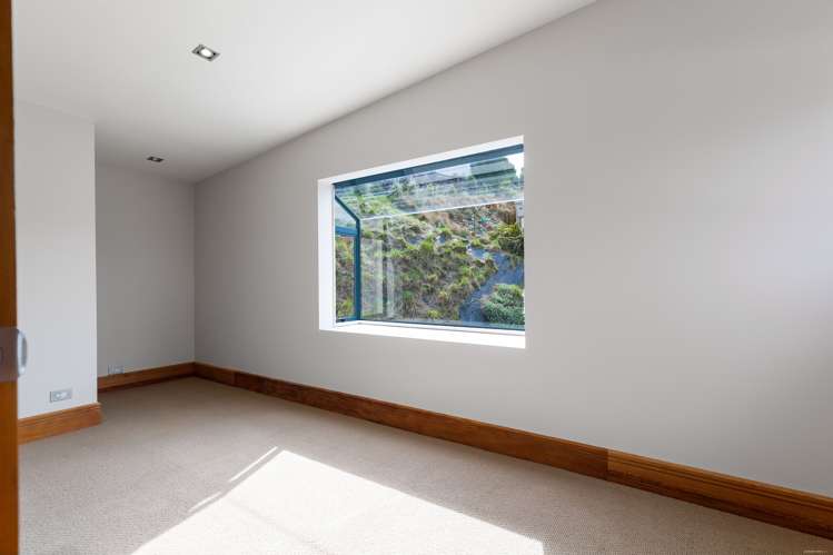 7 Peregrine Place Queenstown_23