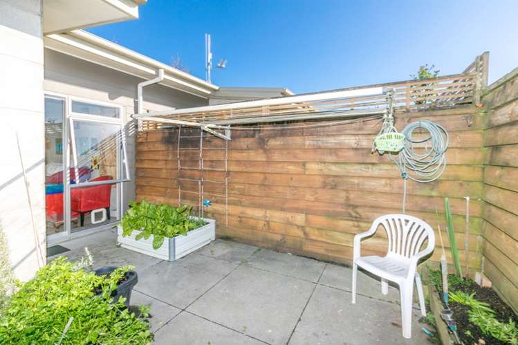 22e Sayer Street Frankton_8