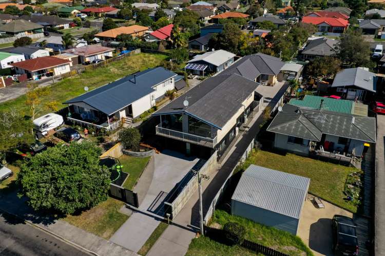 226 Dickson Road Papamoa_30