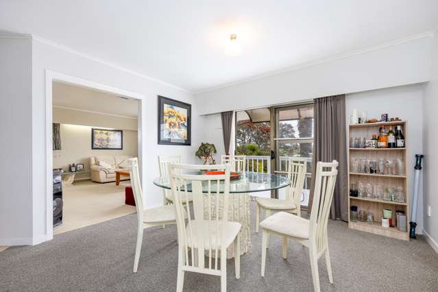 22 Dawson Road Snells Beach_3