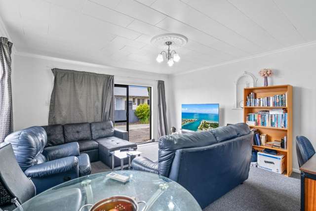 1/201 Tweed Street Appleby_4