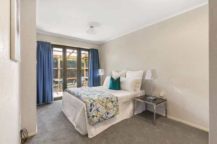 39 Takapu Street Henderson_11