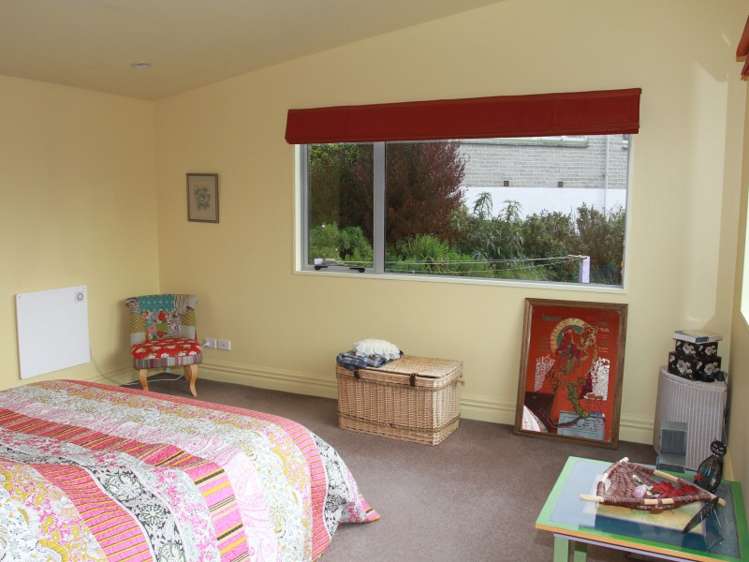 14 Hawea Street Glenwood_4