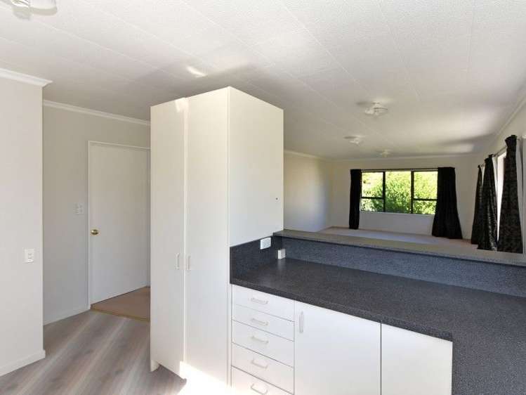 15a Tudor Street Motueka_10