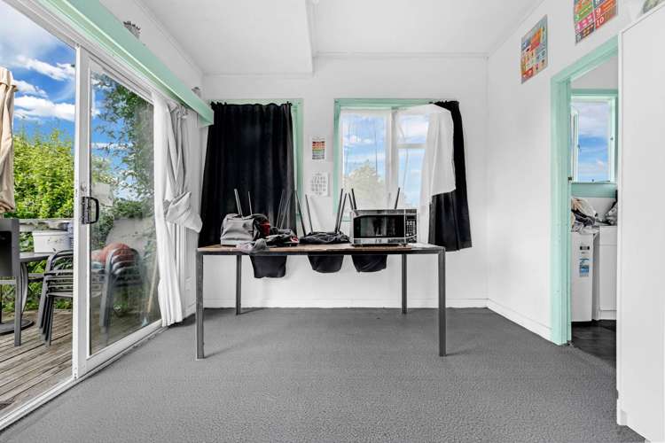 11 Gordon Road Papatoetoe_25