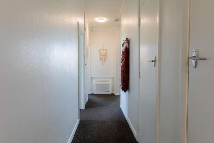 18 Chamberlain Street Dannevirke_10