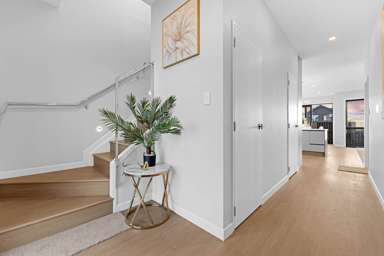 6 Hampshire Avenue_2