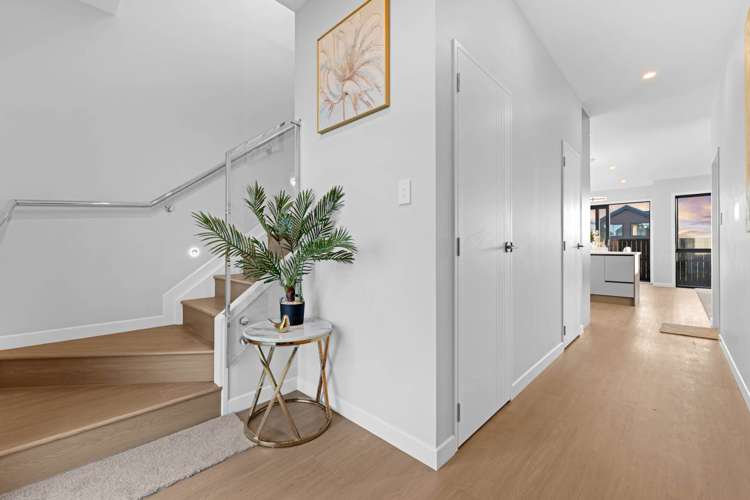 6 Hampshire Lane Karaka_2