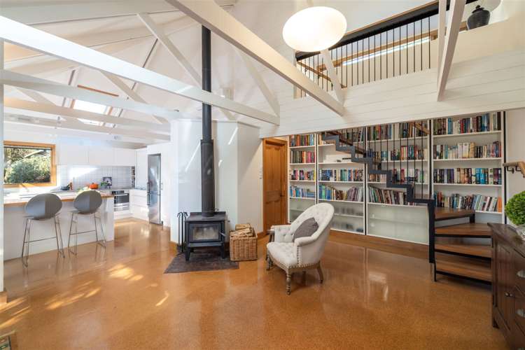 207 Cossars Road Tai Tapu_5