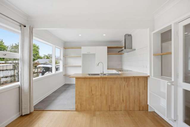 57C Rautawhiri Road Helensville_2