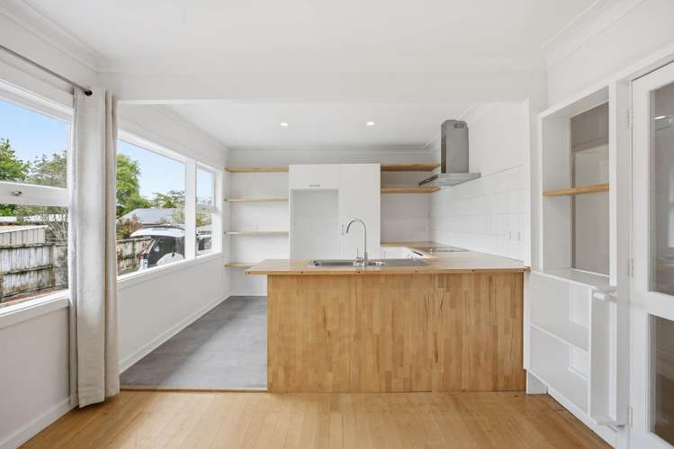 57C Rautawhiri Road Helensville_2