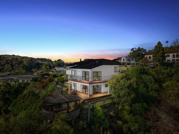 11 Berg Place Whakatane_20