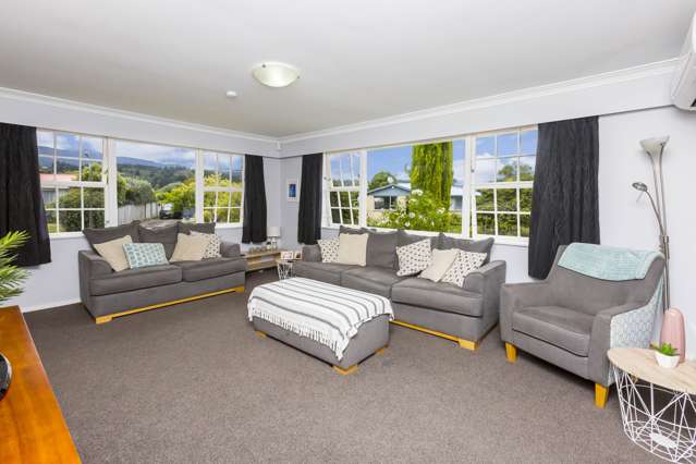 3 Akron Grove Totara Park_1