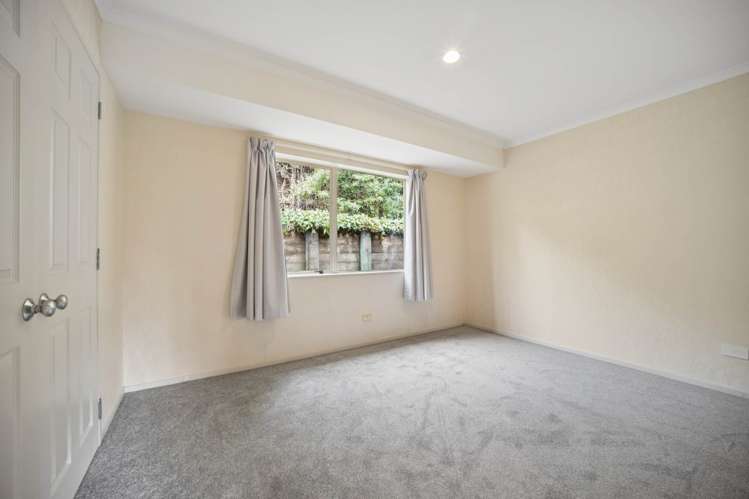 40 Grassmere Road Henderson Valley_17