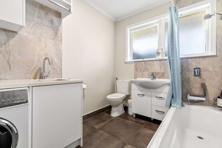 3/57 Sunnyside Road Sunnyvale_11