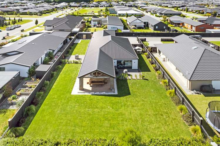 4 Roles Way Rolleston_29