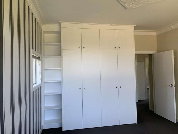 576 Herbert Street Waverley_3