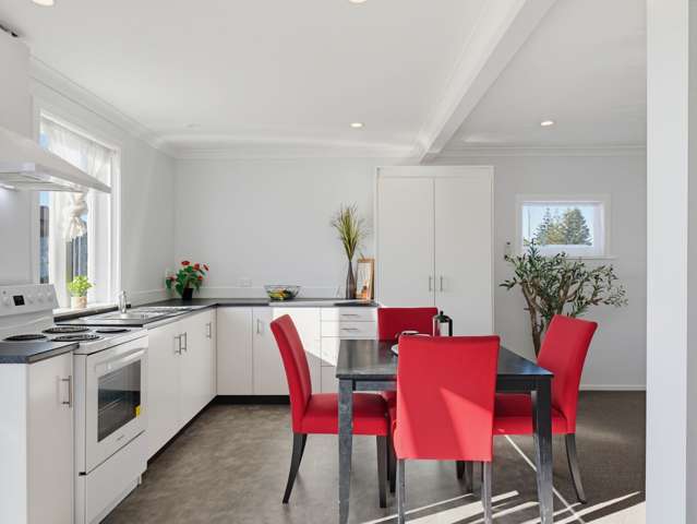 2A Waitai Street Castlecliff_2