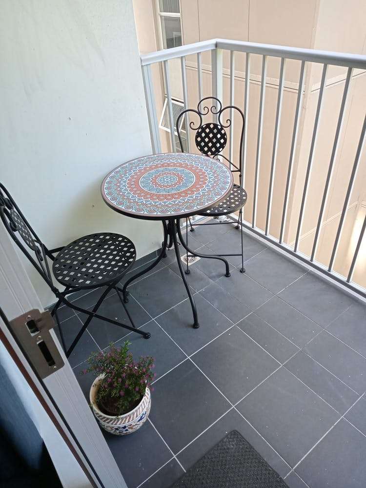 4i/113 Vincent Street Auckland Central_7