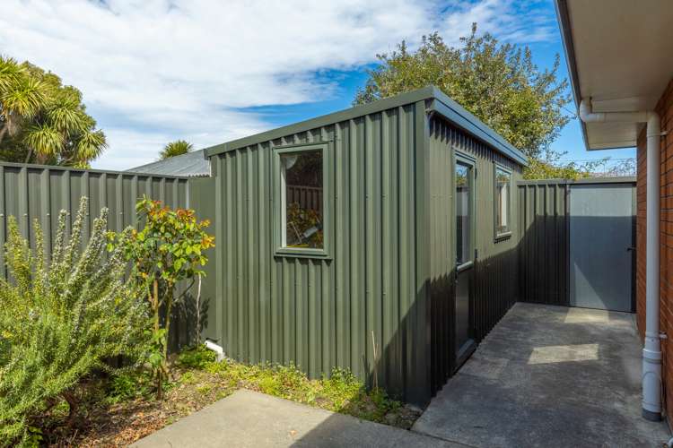 105a Maxwell Road Blenheim Central_21