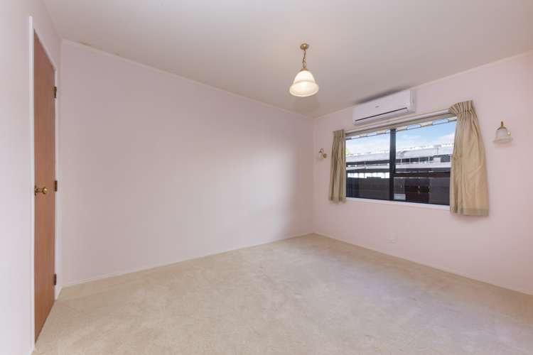 31a Winstone Road Mount Roskill_12