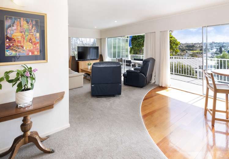 12 Liston Crescent Cockle Bay_5