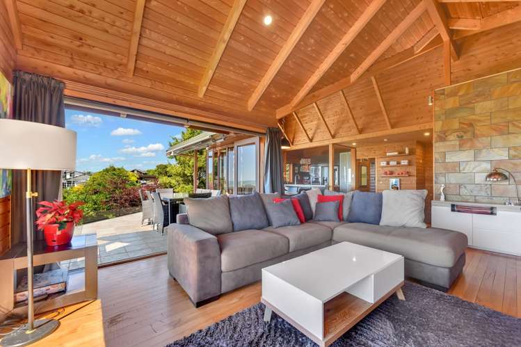 8 George Kidd Street Richmond_9