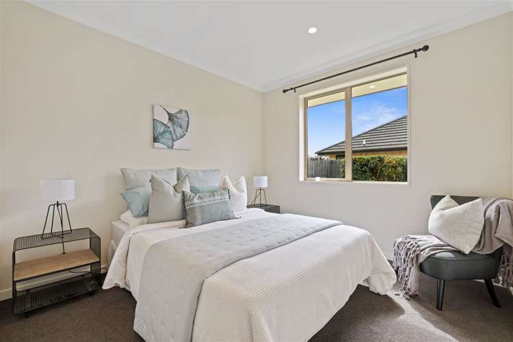 30 Orr Street Wigram_17