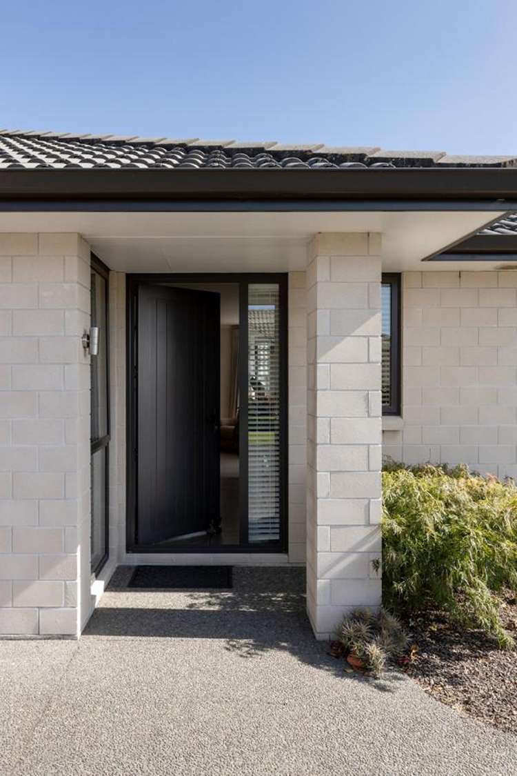 11 Vista Close Omokoroa_22