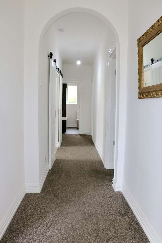 6 Aln Street Oamaru_1