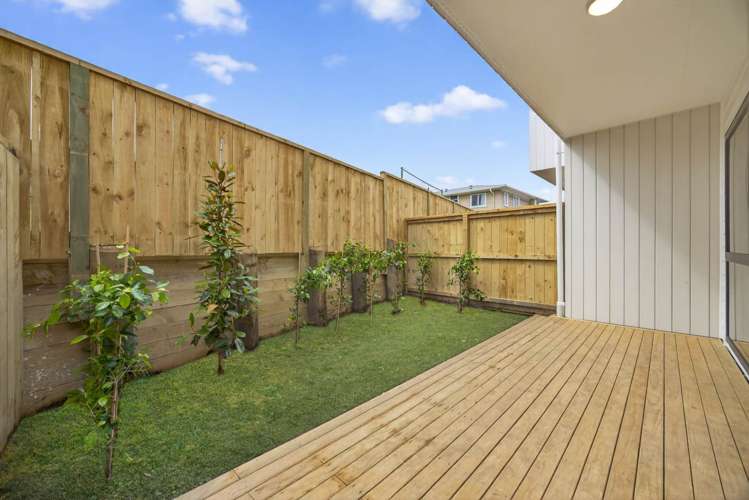 58-60 Hamlin Road Mt Wellington_38