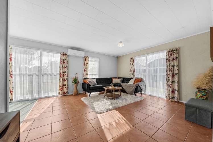 9 Chibnall Place Conifer Grove_6