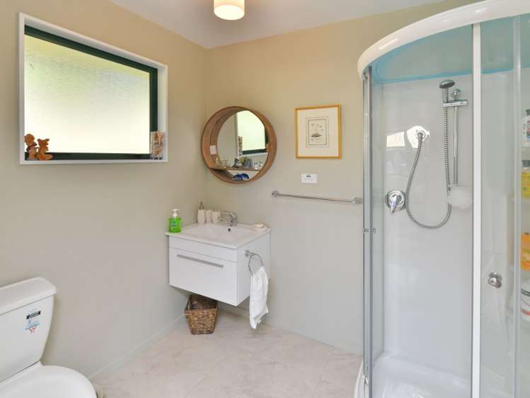 31 Hawarden Waikari Road Waikari_13