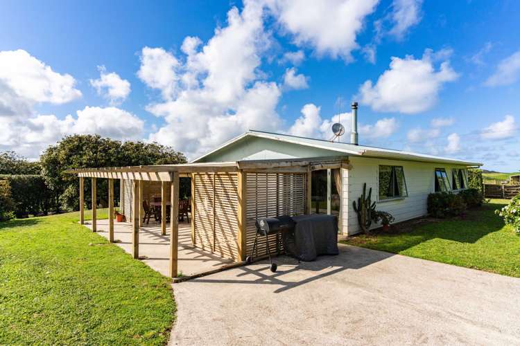 Lot 5 Mahuta Road Dargaville_10