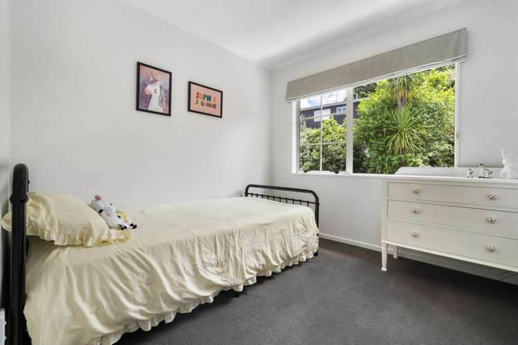 22/193 Eskdale Road Birkenhead_12