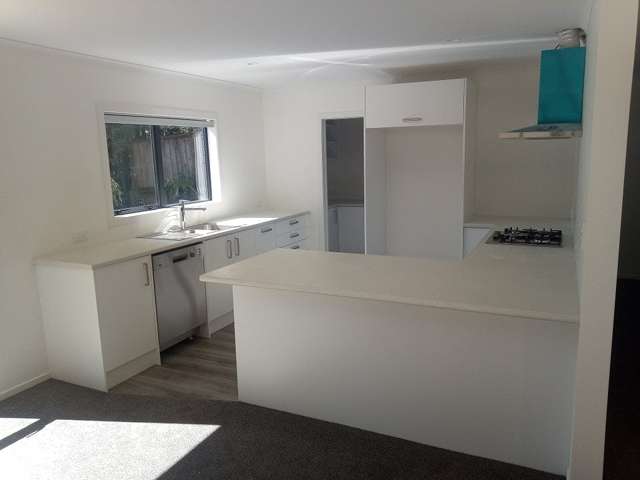 35a Northall Road New Lynn_1