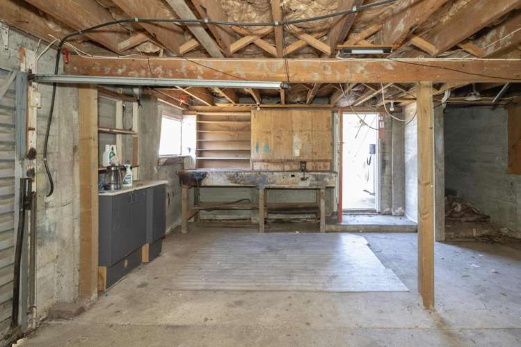 38 Derwent Street Oamaru_20