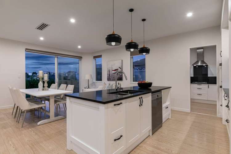 71 Maurice Kelly Road Wainui_11