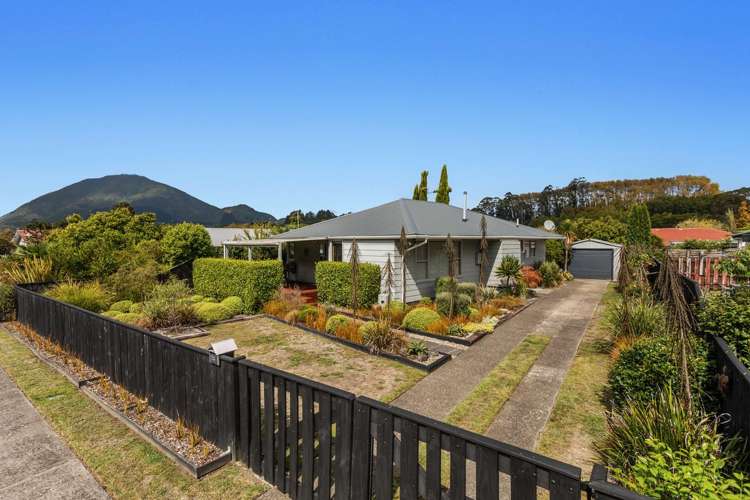 24 Hinemotu Avenue Kawerau_1