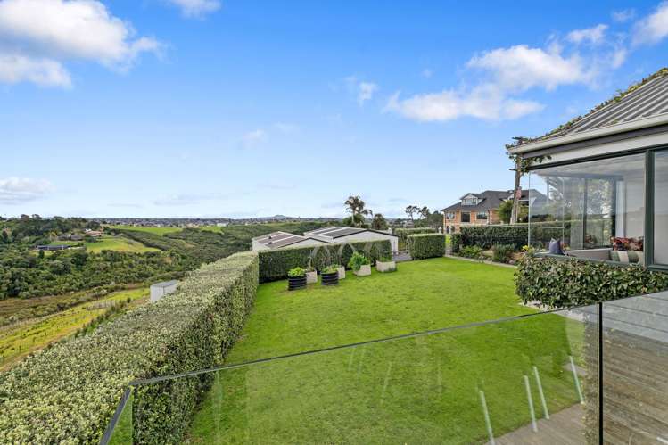 86 Whites Road Whitford_42