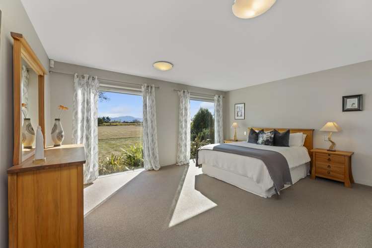 159 Dry Hills Lane Riverlands_5