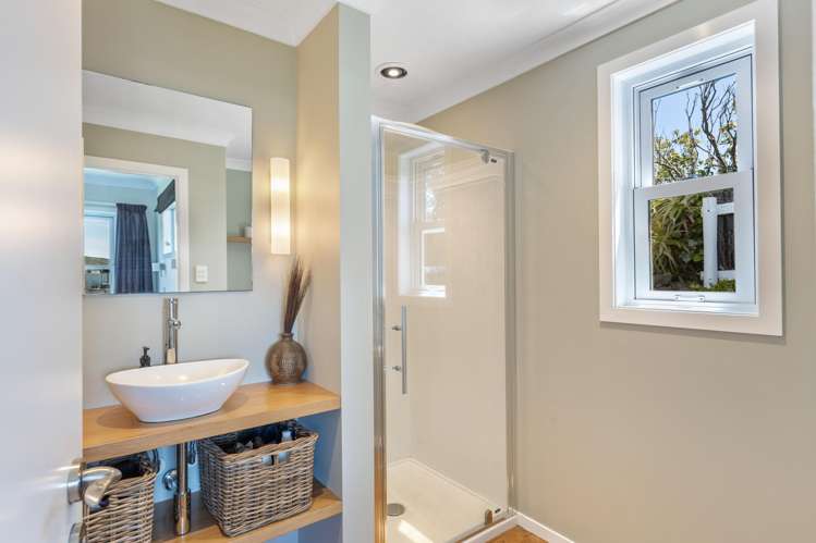 10a Crownhill Street Spotswood_19