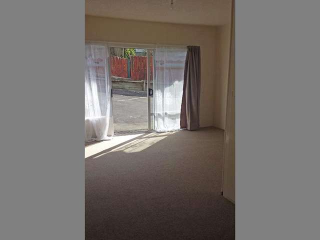 1/30 Fairburn Road Otahuhu_2