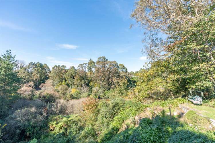 6 Cotebrooke Lane Hillcrest_16