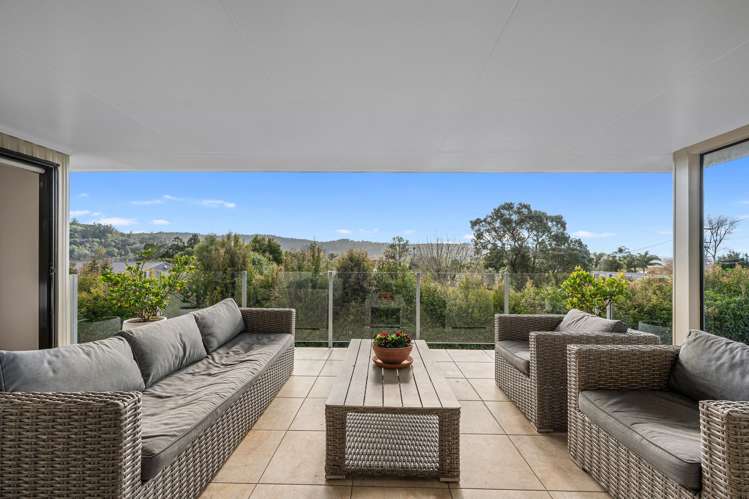 53 Okura River Road_1