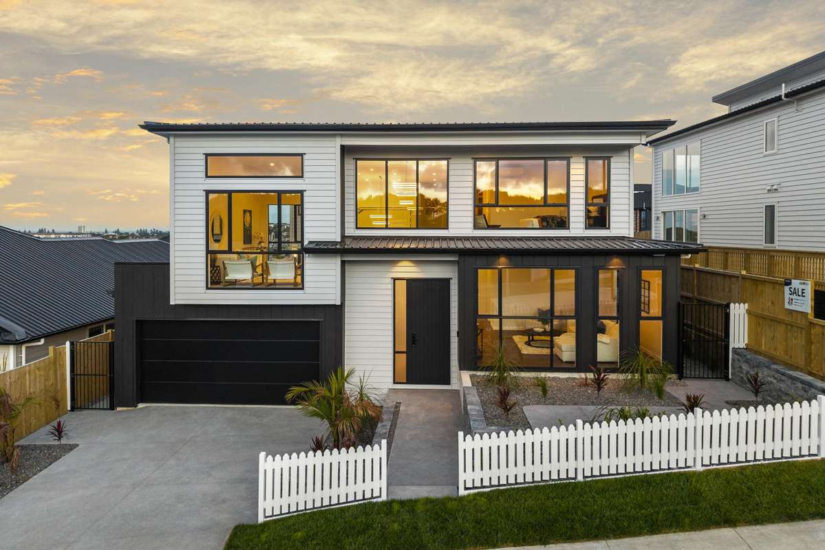 87 Skulander Crescent_0