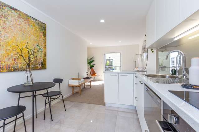 3/70 Randolph Street Eden Terrace_2