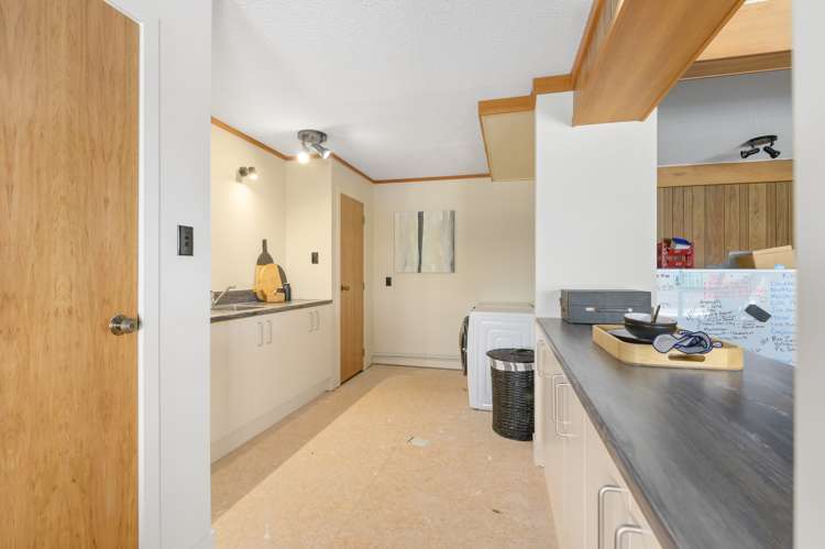 38 Silva Crescent Riverlea_31