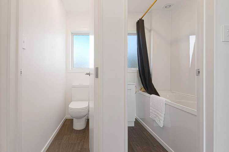 1/7 Fitzroy Street Papatoetoe_9