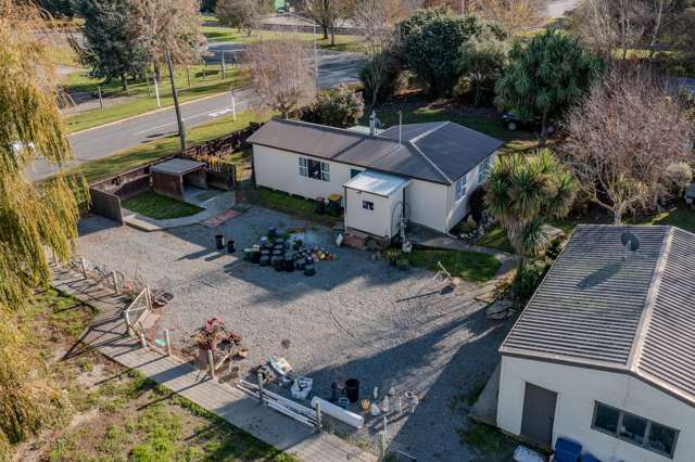 1 John Street Hinds_2